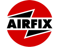 Airfix Logo