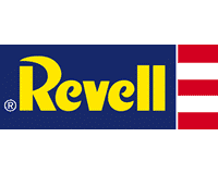 Revell Logo