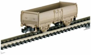 Märklin Modellauto Märklin 86236 Z Off. Güterwagen Bronze Edition