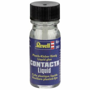 Revell Contacta Liquid Leim