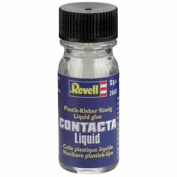 Revell Contacta Liquid Leim