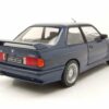 Solido Modellauto BMW Alpina B6 3
