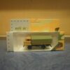 Herpa Modellflugzeug Herpa 746540 IFA L 60 Planen LKW desert 1:87