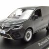Norev Modellauto Renault Kangoo Van 2021 grau Modellauto 1:43 Norev