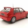 Whitebox Modellauto Lancia Delta Integrale 16V 1989 rot Modellauto 1:24 Whitebox