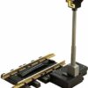 LGB Modelleisenbahn-Set L10560 G LGB Gleis Entkupplungsgleis