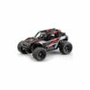 Absima Modellauto 1:18 EP Sand Buggy THUNDER rot 4WD RTR