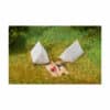 Faller 180987 H0 4 Zelte