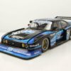 MCG Modellauto Ford Capri Turbo Gr.5 #54 D&W DRM Zolder 1980 Soldeck Modellauto 1:18