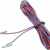 PIKO Modelleisenbahn-Set 55292 H0 Piko A-Gleis Anschlussgarnitur