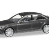 Herpa 038560-002 H0 Audi A4 Limo