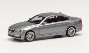 Herpa 430791-002 H0 BMW 3er Limo