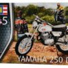 Revell® Modellmotorrad Revell 07941 Yamaha 250 DT-1 Modellbausatz Motorra