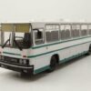Premium ClassiXXs Modellauto Ikarus 250.59 Bus weiß grün Modellauto 1:43 Premium ClassiXXs