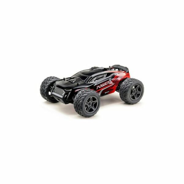 Absima Modellauto 1:14 EP High Speed Race Truck - Truggy "POWER