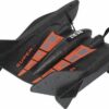 Reely Modellflugzeug Reely 2-in-1 Aero-TerraX RC Einsteiger Modellflugzeug RtF