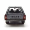 Whitebox Modellauto Citroen CX Break Kombi 1981 grau metallic Modellauto 1:24 Whitebox