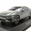Norev Modellauto Polestar 1 2020 grau metallic Modellauto 1:43 Norev