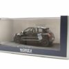 Norev Modellauto Renault Twingo Urban Night 2021 schwarz Modellauto 1:43 Norev