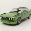 Minichamps Modellauto BMW 3