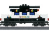 Märklin 44738 Start Up Disco Bausteinwagen