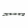 Minitrix T14928 Gebogenes Gleis Radius 526