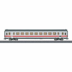 Märklin Modelleisenbahn-Set Märklin Start Up 040501 Märklin Start up -