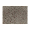 Noch 60365 H0 3D-Strukturfolie Steinplatten