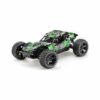 Absima Modellauto 1:10 EP Sand Buggy