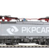 PIKO 47384 TT E-Lok BR 193 Vectron PKP Cargo VI