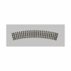 PIKO 55211 H0 A-Gleis Bogen R1