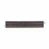 PIKO 55400 H0 A-Gleis Gerade mit Bettung G 239 mm