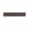 PIKO 55401 H0 A-Gleis Gerade mit Bettung G 231 mm