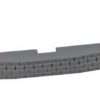 PIKO 55442 H0 PIKO A-Gleis Bettungssockel WA