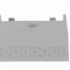 PIKO 55447 H0 PIKO A-Gleis mit Bettungssockel AK