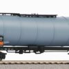 PIKO 58984 H0 Knickkesselwagen Esso V