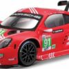 Bburago Sammlerauto Porsche 911LeMans 20