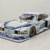 MCG Modellauto Ford Capri Turbo Gr.5 Sachs #52 DRM Zolder 1980 H.Ertl Modellauto