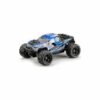 Absima Modellauto 1:18 EP Monster Truck STORM blau 4WD RTR