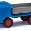 BUSCH 211003202 N Dreiseitenkipper Blau