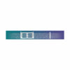 BUSCH 6019 H0 Maschendraht-Zaun