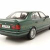MCG Modellauto BMW Alpina B10 4