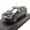 Norev Modellauto Renault Megane Sport Tourer Kombi 2020 schwarz Modellauto 1:43 Norev