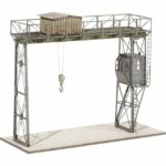 MBZ Markenprodukte hier kaufen