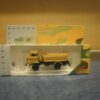 Herpa Modellflugzeug Herpa 746533 IFA L 60 Tankfahrzeug