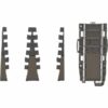 TRIX Modelleisenbahn-Set H0 Drehscheibenerweiterung