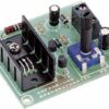 H-Tronic Modelleisenbahn-Set H-Tronic