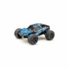 Absima Modellauto 1:14 EP High Speed Monster Truck