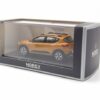 Norev Modellauto Dacia Sandero Stepway 2021 atacama orange Modellauto 1:43 Norev