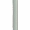 Viessmann 6480N Straßenleuchte modern